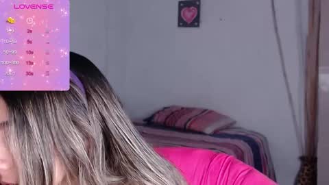 mitchwilson1 online show from 12/03/25, 02:08