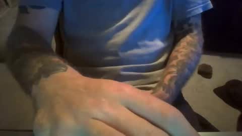 Snapshot of mitchyslick6969 chatting on 12/21/25, 01:13 ShyGuy6969 online show from 12/21/25, 01:13