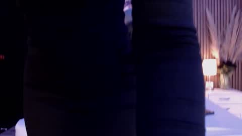 Mtica Brennet online show from 12/03/25, 03:25