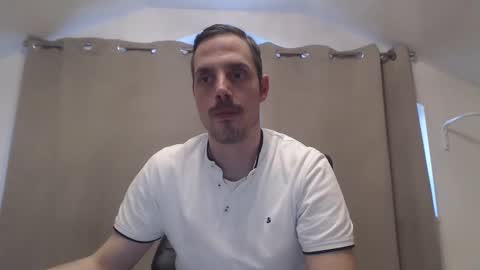 Mitsch online show from 02/04/25, 12:44