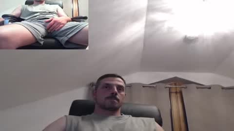 Mitsch online show from 06/06/26, 07:40