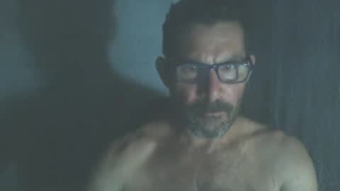 mitsh838 online show from 06/24/26, 03:16