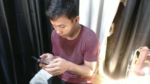 Nardz online show from 11/16/25, 10:43