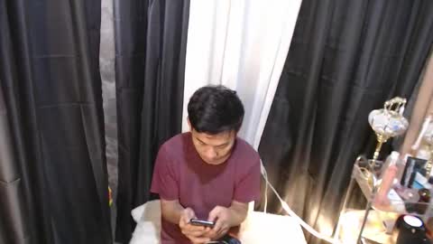 Nardz online show from 11/24/25, 02:11