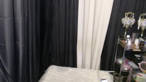 Nardz online show from 01/07/26, 02:25