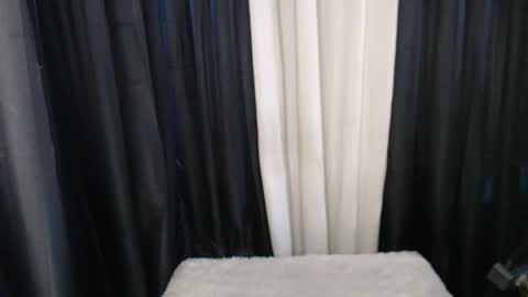 Nardz online show from 02/27/26, 02:11