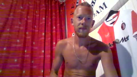 mitta93 online show from 07/20/26, 11:29
