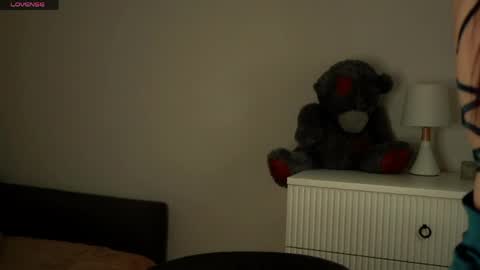 Rosalie online show from 03/22/26, 01:09