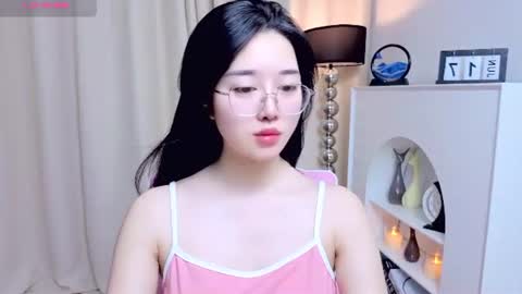 Snapshot of miu99999 chatting on 06/18/26, 02:34 miu99999 online show from 06/18/26, 02:34