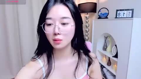 Snapshot of miu99999 chatting on 06/18/26, 09:14 miu99999 online show from 06/18/26, 09:14