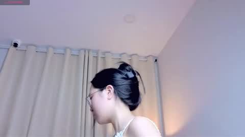 Snapshot of miu99999 chatting on 06/30/26, 02:12 miu99999 online show from 06/30/26, 02:12
