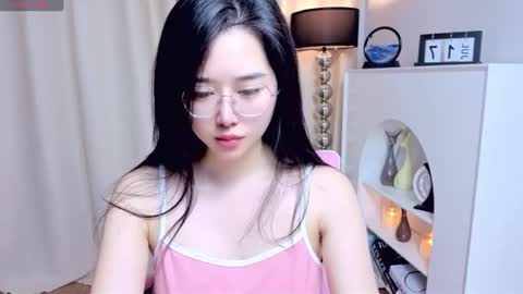 Snapshot of miu99999 chatting on 07/17/26, 02:18 miu99999 online show from 07/17/26, 02:18