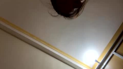 miu_sexygirl online show from 04/28/26, 08:19