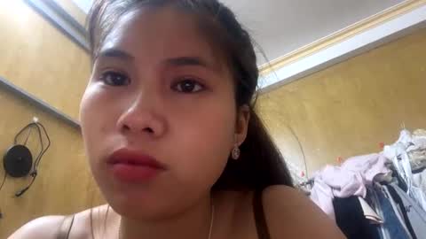 miu_sexygirl online show from 04/29/26, 02:59