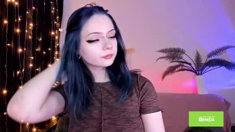 Yuka online show from 02/19/25, 05:38