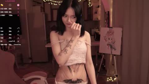 Yuka online show from 03/04/26, 06:58