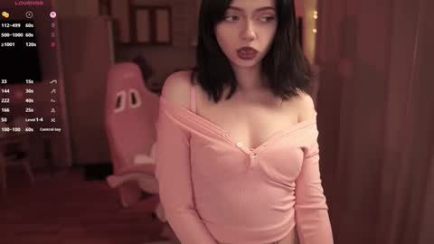 Yuka online show from 03/14/26, 07:41