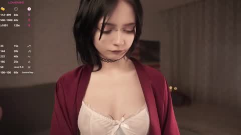 Yuka online show from 05/28/26, 06:49