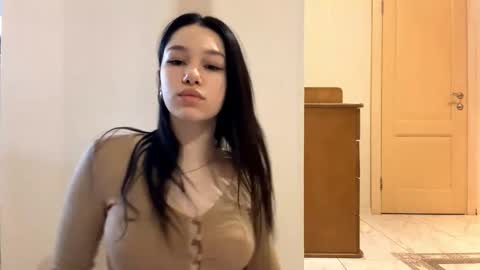 Eva online show from 03/20/26, 10:53