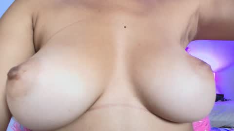 Miwa  online show from 12/17/24, 02:22