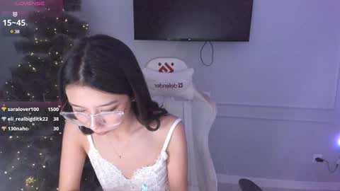   MIa   online show from 12/27/24, 05:48
