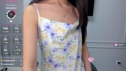   MIa   online show from 01/24/25, 03:45