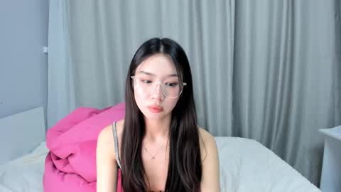   MIa   online show from 02/26/25, 05:39