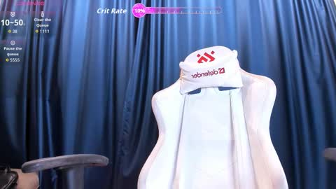   MIa   online show from 09/11/25, 06:02