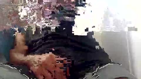 mix4u online show from 02/02/26, 11:09