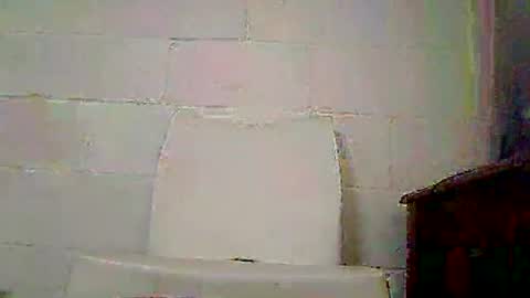 mix4u online show from 02/04/26, 12:44