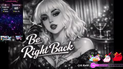 mix_carmilla online show from 03/07/26, 06:21