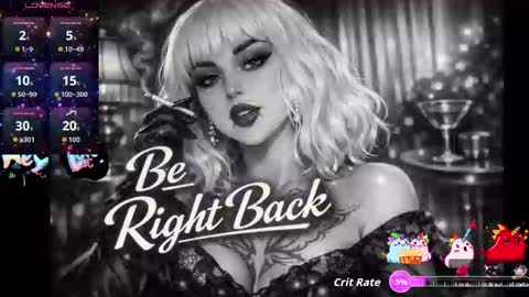 mix_carmilla online show from 03/13/26, 06:25