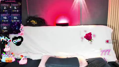 mix_carmilla online show from 06/30/26, 04:35
