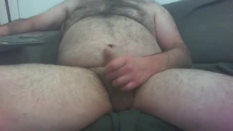 Snapshot of mixandflair chatting on 12/15/24, 12:07 mixandflair online show from 12/15/24, 12:07