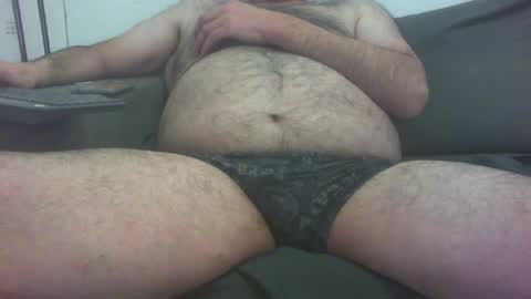 Snapshot of mixandflair chatting on 12/17/24, 09:16 mixandflair online show from 12/17/24, 09:16