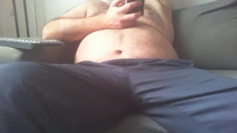 Snapshot of mixandflair chatting on 12/31/24, 11:53 mixandflair online show from 12/31/24, 11:53