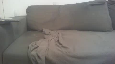 Snapshot of mixandflair chatting on 01/01/25, 09:09 mixandflair online show from 01/01/25, 09:09