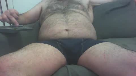 Snapshot of mixandflair chatting on 01/05/25, 08:21 mixandflair online show from 01/05/25, 08:21