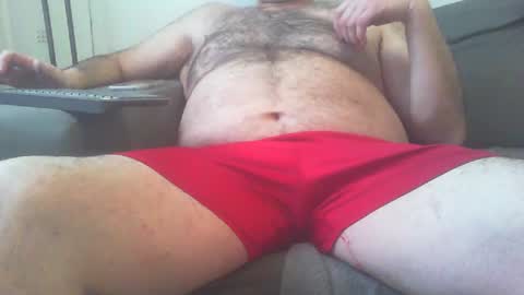 Snapshot of mixandflair chatting on 01/26/25, 01:04 mixandflair online show from 01/26/25, 01:04