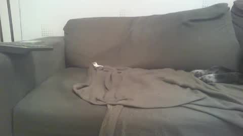 Snapshot of mixandflair chatting on 01/30/25, 07:59 mixandflair online show from 01/30/25, 07:59