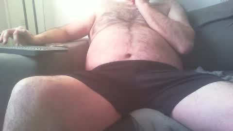 Snapshot of mixandflair chatting on 02/16/25, 07:37 mixandflair online show from 02/16/25, 07:37