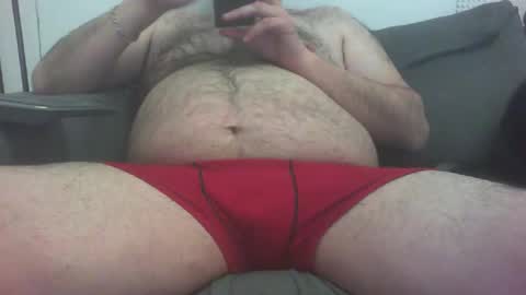 Snapshot of mixandflair chatting on 03/05/25, 08:32 mixandflair online show from 03/05/25, 08:32