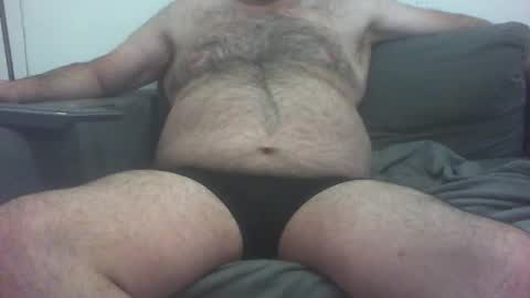 Snapshot of mixandflair chatting on 09/18/25, 07:49 mixandflair online show from 09/18/25, 07:49