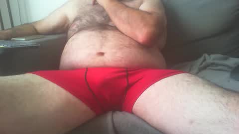 Snapshot of mixandflair chatting on 09/28/25, 02:55 mixandflair online show from 09/28/25, 02:55