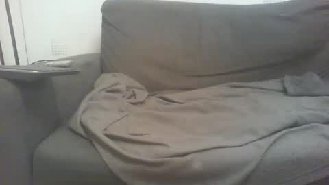 mixandflair online show from 01/11/26, 08:36