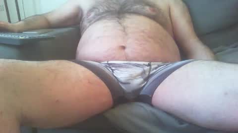 mixandflair online show from 02/01/26, 03:10