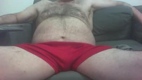 mixandflair online show from 02/27/26, 09:48