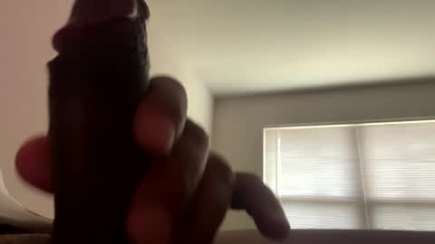 mixed7up online show from 09/13/25, 08:52