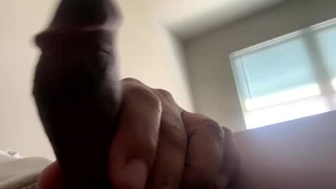 mixed7up online show from 10/19/25, 06:19