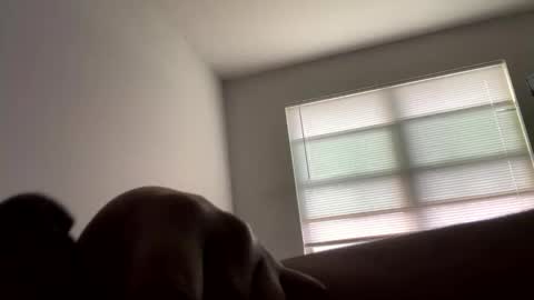 mixed7up online show from 03/01/26, 01:46